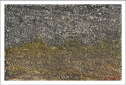 Famous Artist Paintings - ETERNAL